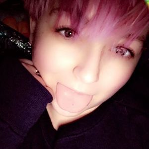 Meet your Posher, Lacee